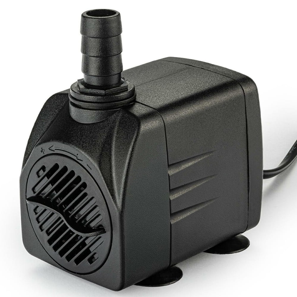 Happet Multi Use 1000 wielofunkcyjna pompa 1000l/h 18W